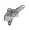 VOLVO 20452595 Holder, engine mounting